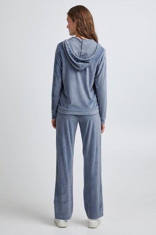 b.young Sweatsuit in Grey