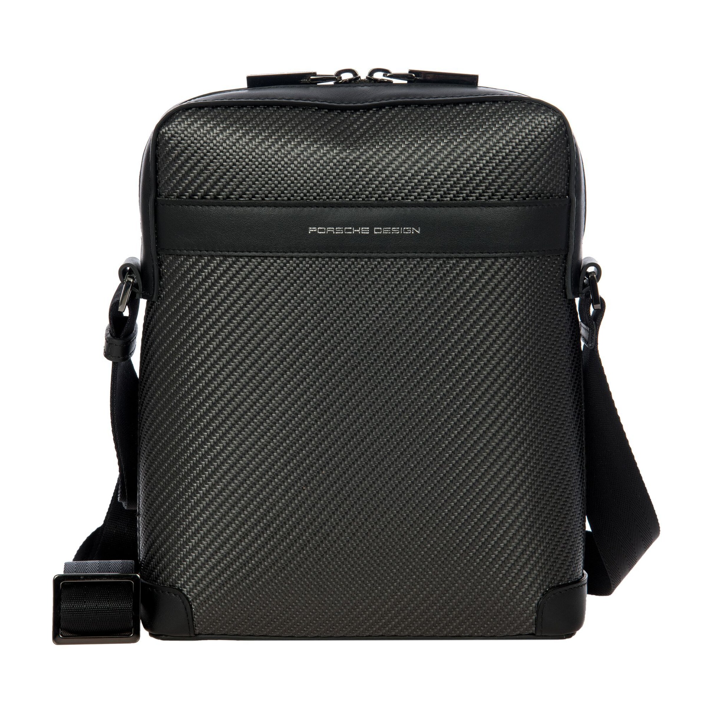 Porsche design tassen hotsell