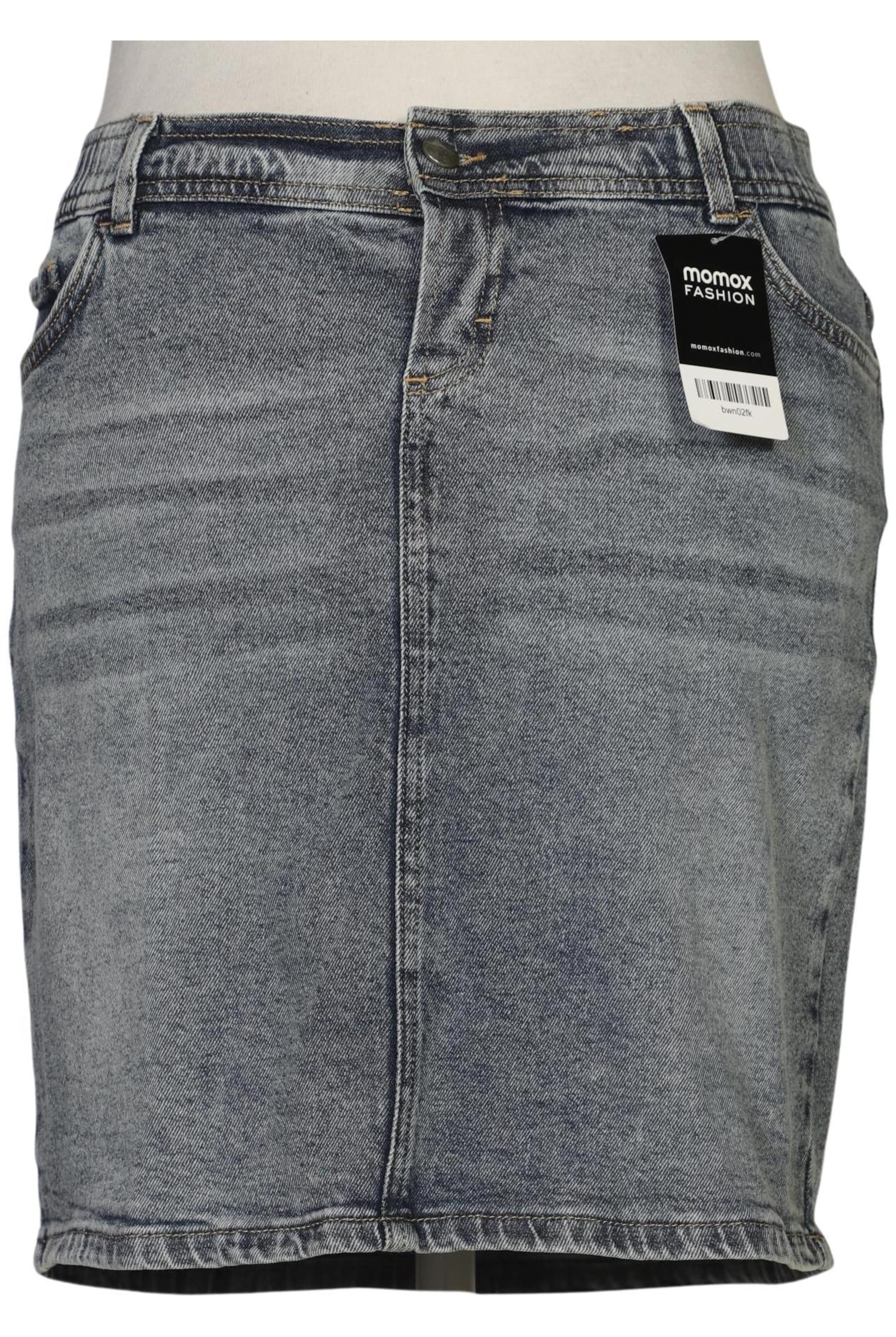 MAMALICIOUS Rock XL in Blau ABOUT YOU - Main Image