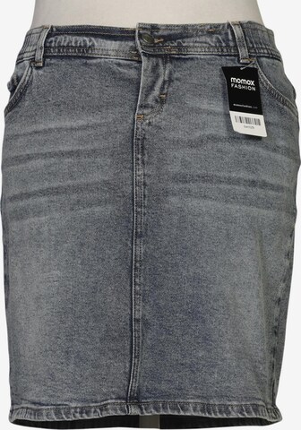 MAMALICIOUS Rock XL in Blau ABOUT YOU - Main Image