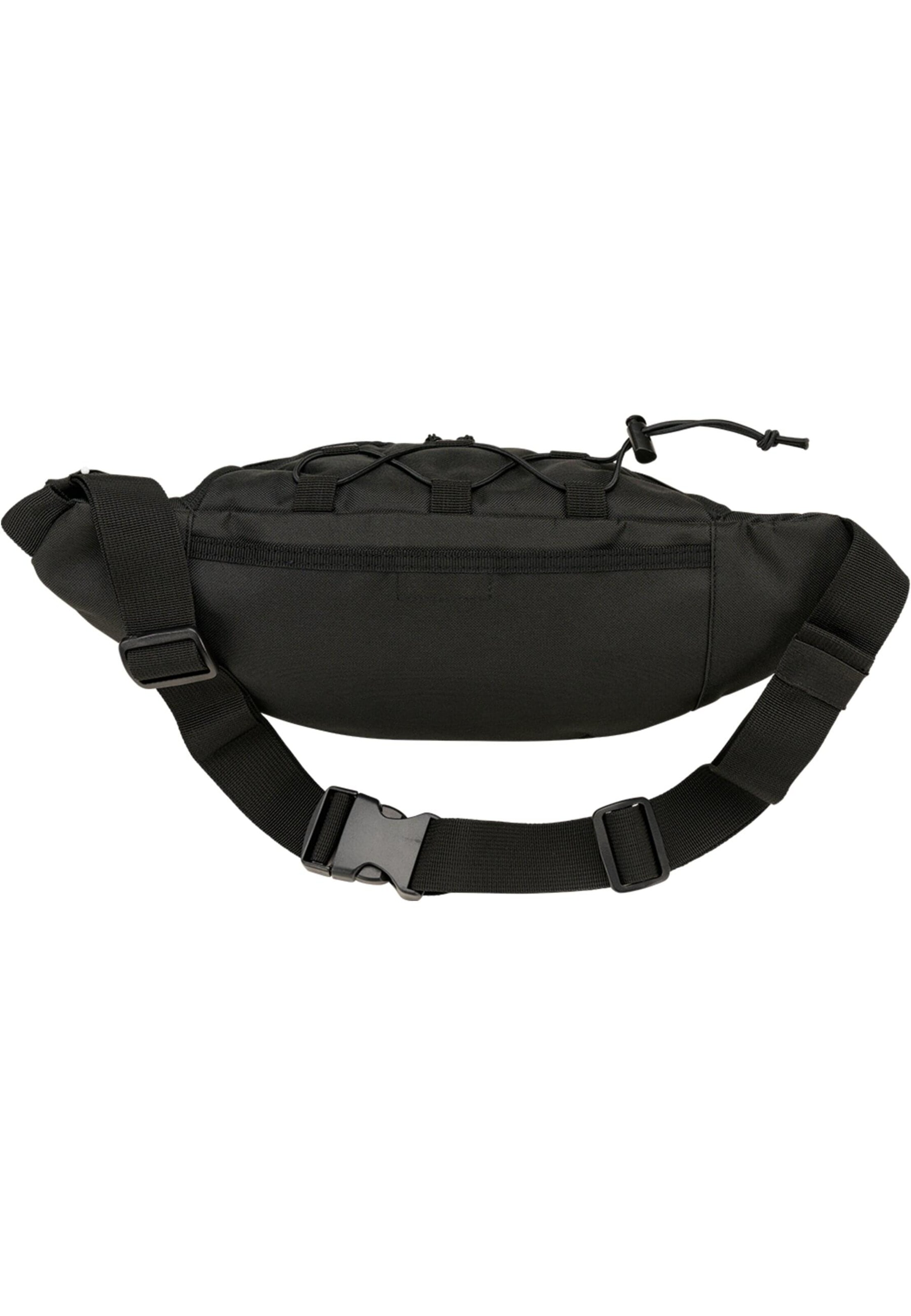 Brandit Ledvinka – černá