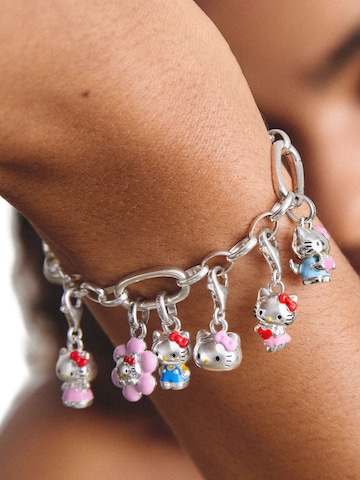 Thomas Sabo Bracelet in Silver