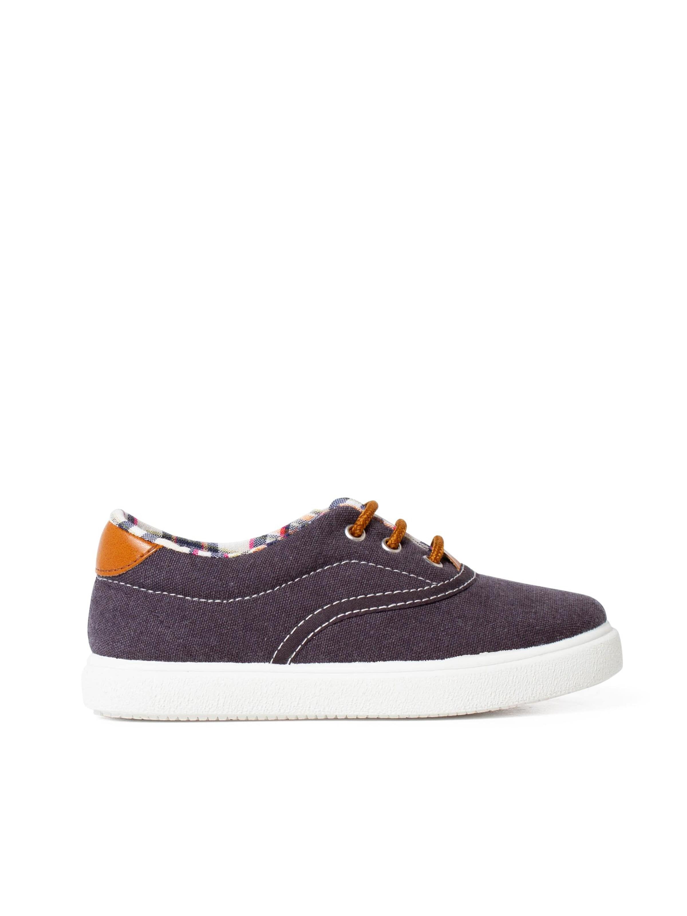 Pisamonas Sneakers in Blue