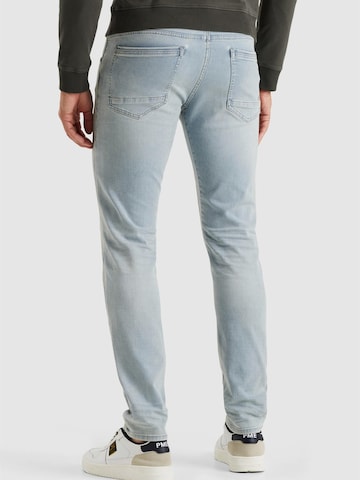 Slimfit Jeans 'Tailwheel slim fit jeans' di PME Legend in blu