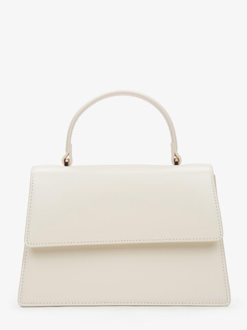 Estro Handtasche '87732'‌‌‌‌‌‌‌‌ in Beige