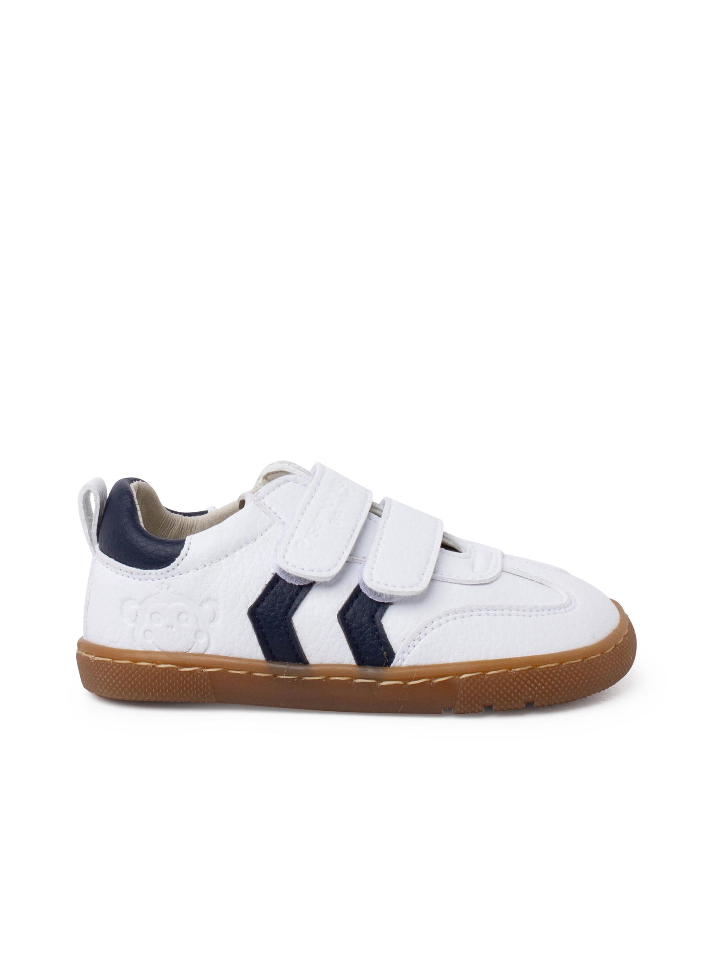 Pisamonas Sneaker‌‌ in Blau