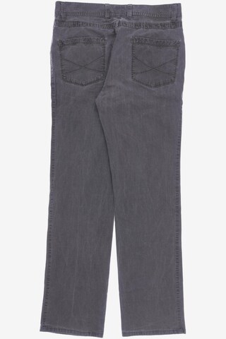 Engbers Jeans 34 in Grau