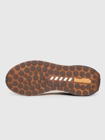 Kaotiko Sneaker low 'Vancouver'‌‌ in Blau