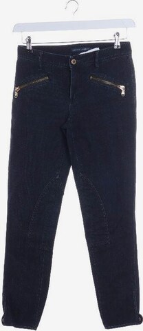 Polo Ralph Lauren Jeans 27 in Blau: predná strana