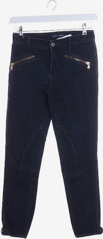 Polo Ralph Lauren Jeans 27 in Blau: predná strana