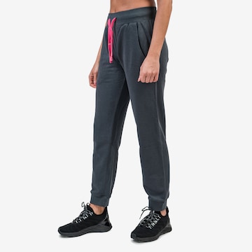 PEAK Workout Pants in Grey