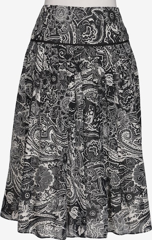 Marella Rock S in Mischfarben: Vorderseite