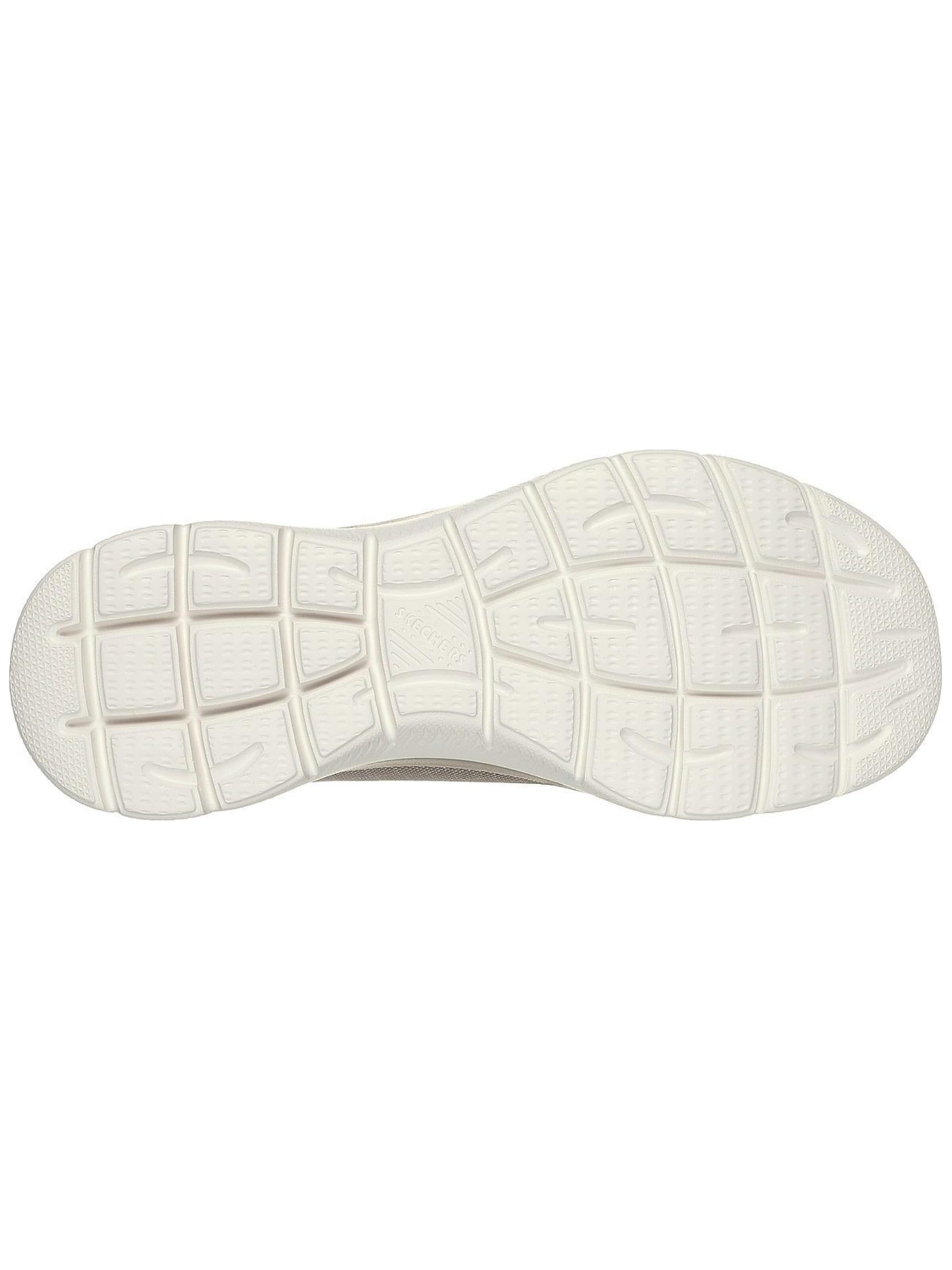 Chaussure de sport 'Summits-classy Night' SKECHERS en gris