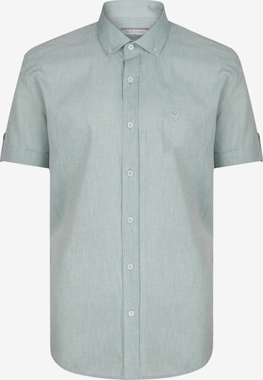 Felix Hardy Paita värissä vaaleansininen, Tuotenäkymä