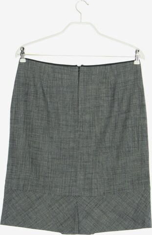 Betty Barclay Skirt in L in Grey