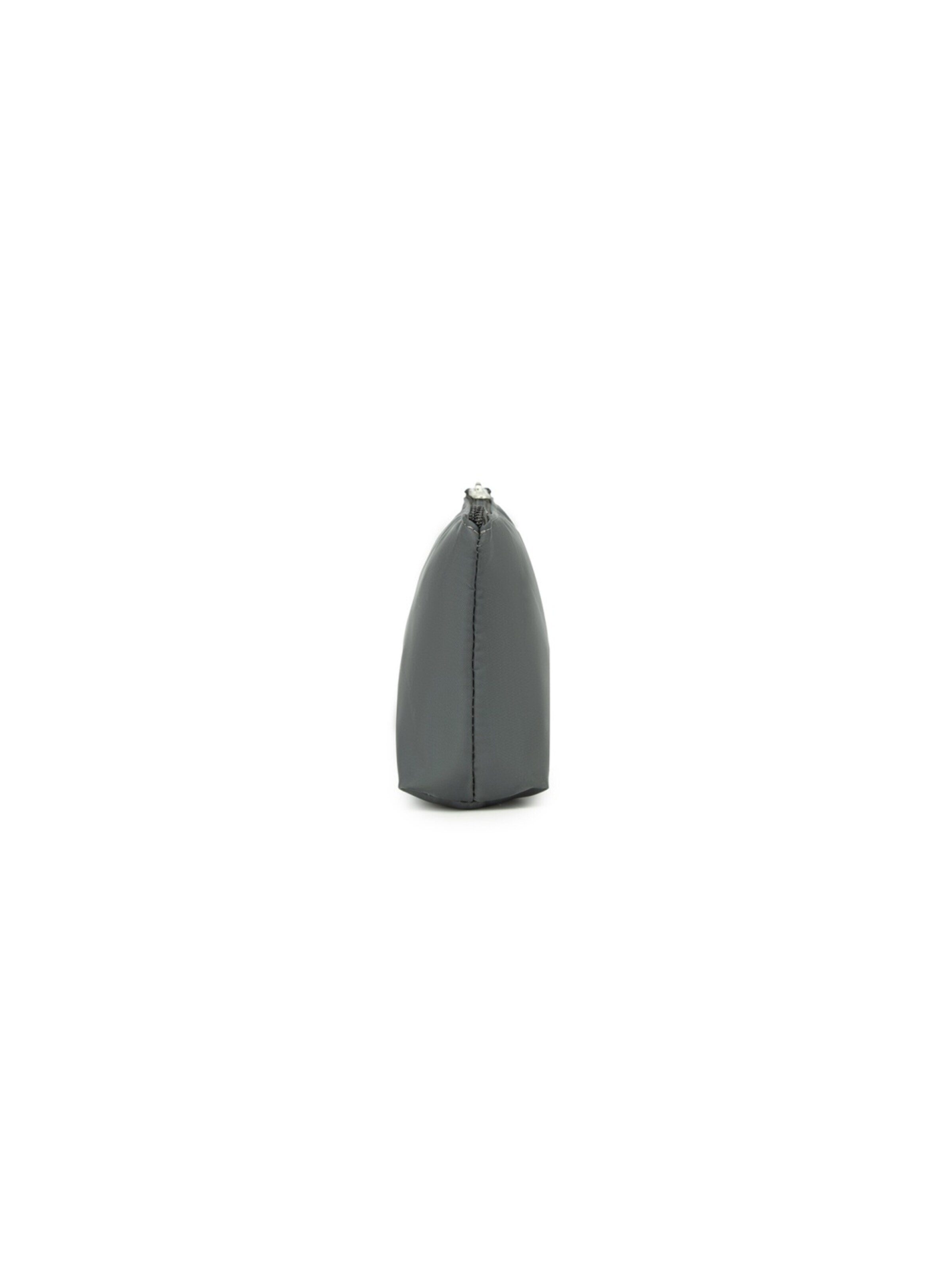 Kono Reisetasche‌ in Grau