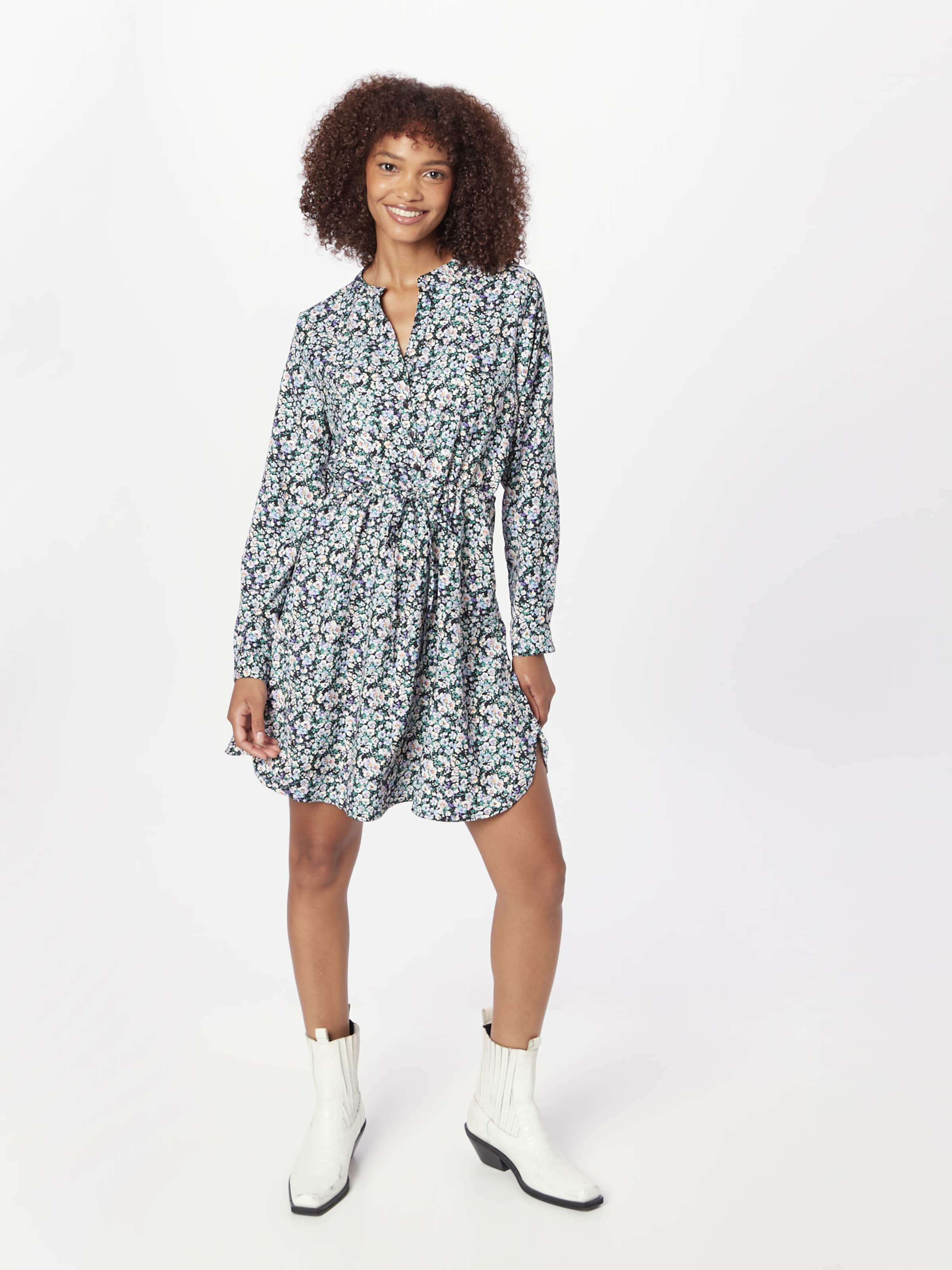 Samsoe samsoe monique shop shirt dress