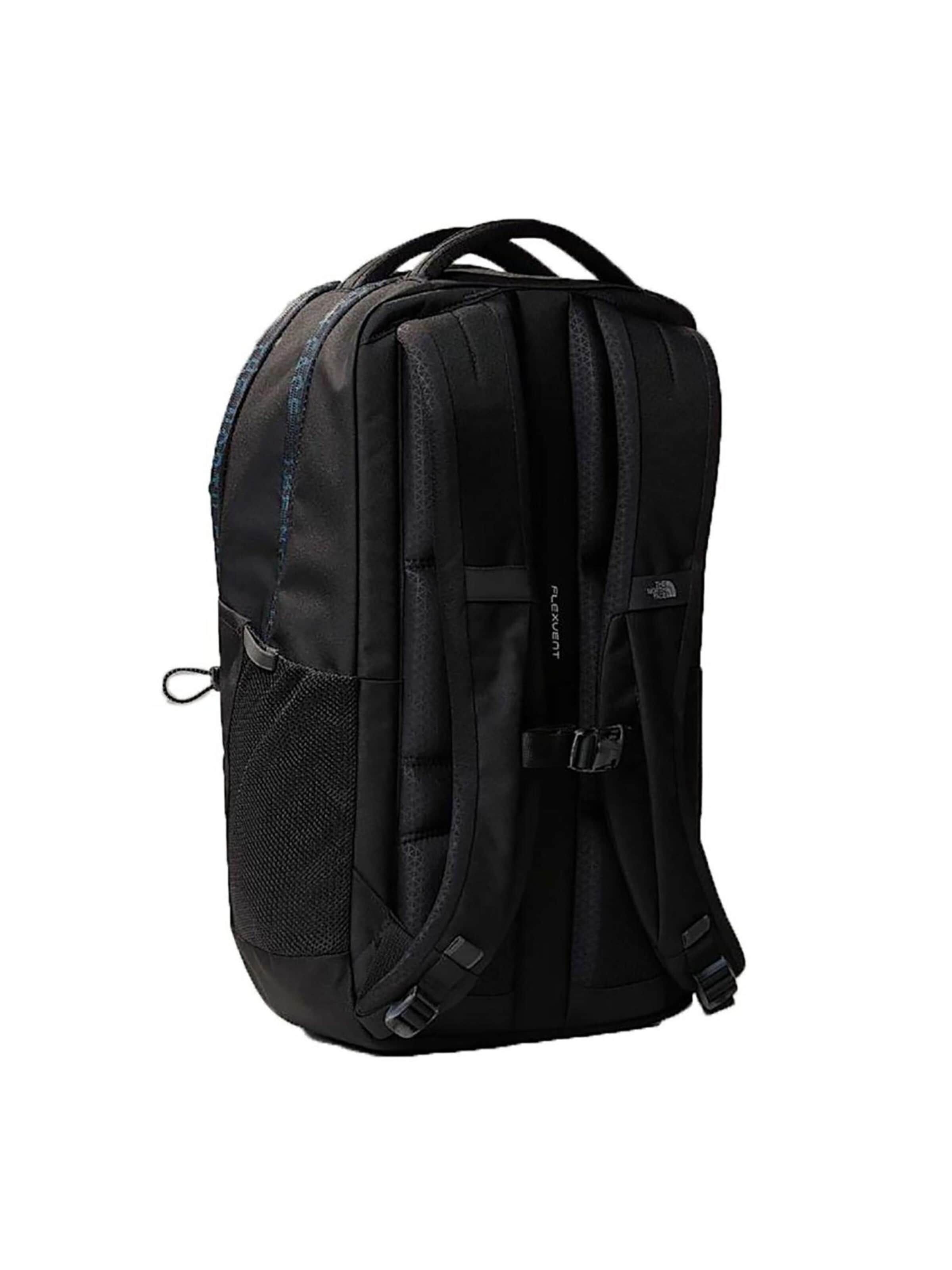 THE NORTH FACE Backpack 'Jester' in Grey
