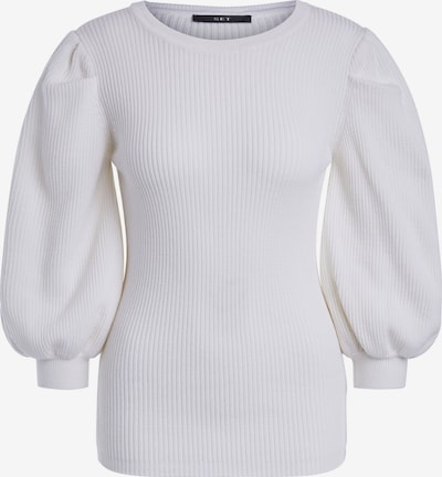 Pullover SET di colore bianco, Visualizzazione prodotti