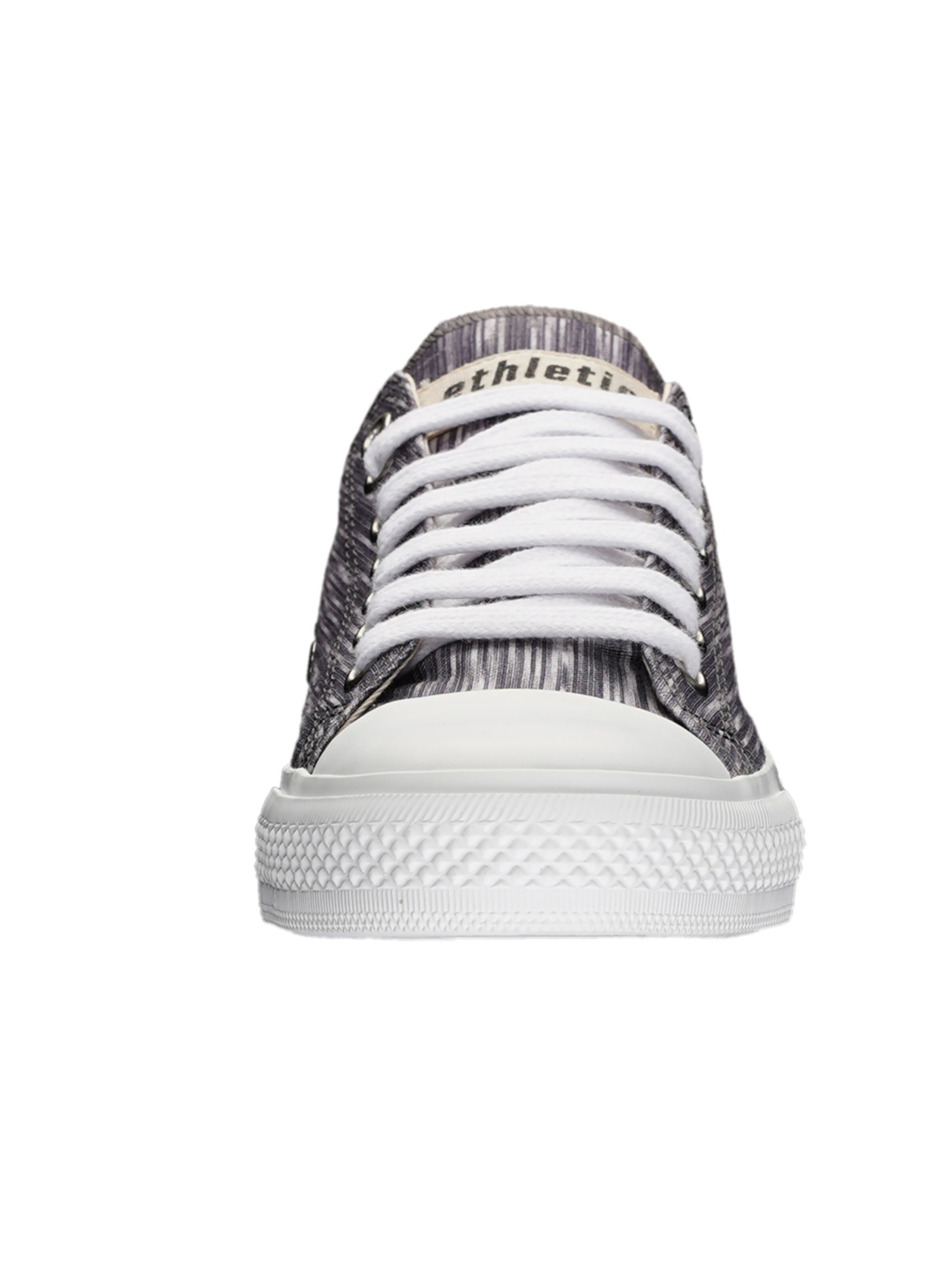 Ethletic Sneakers in Blue