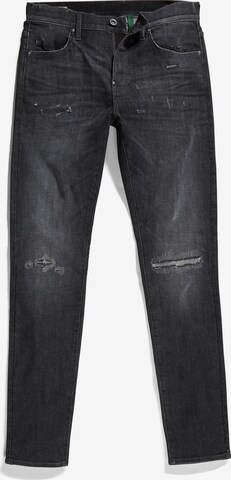 G-Star RAW Jeans in Grau: predná strana