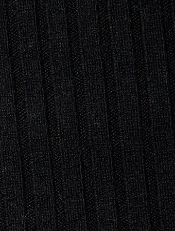 Koton Sweater in Black