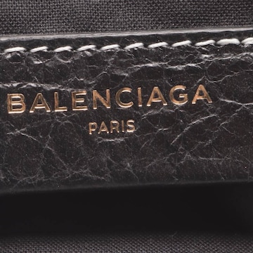Balenciaga Clutch One Size in Mischfarben