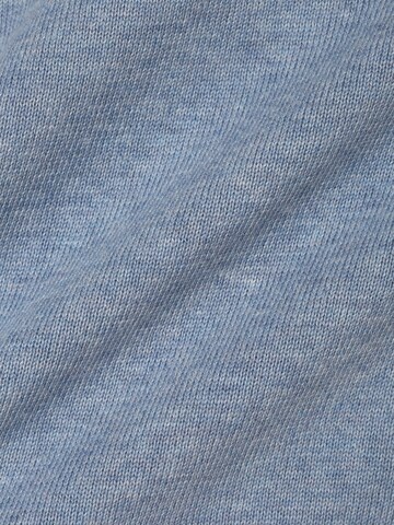 Andrew James Sweater ' ' in Blue