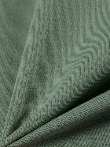 Nils Sundström Shirt in Green