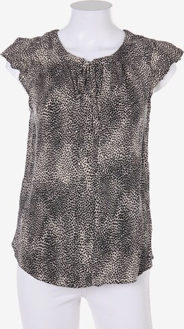 Dorothy Perkins Blouse & Tunic in S in Black: front