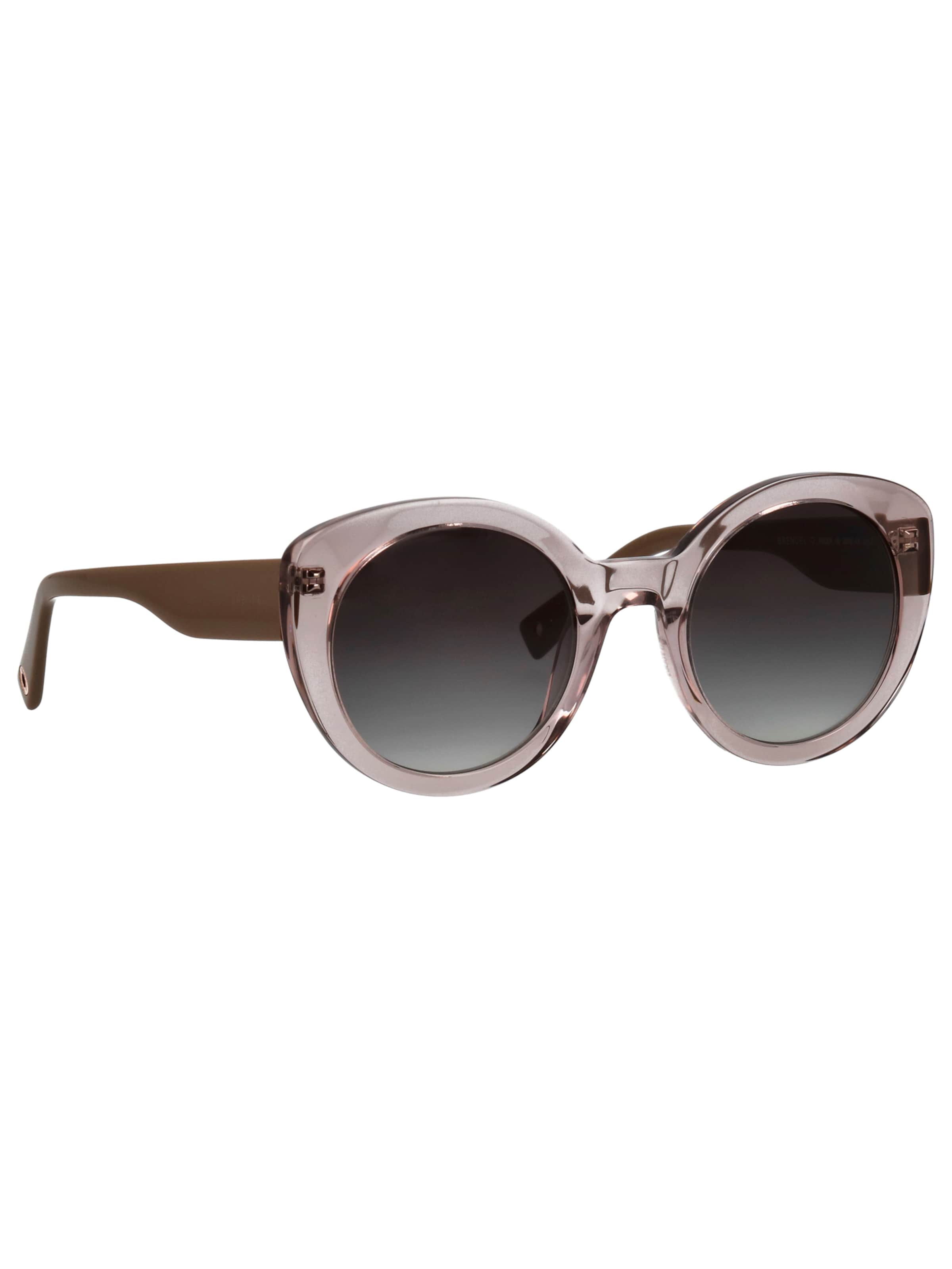 BRENDEL eyewear Sunglasses in Beige