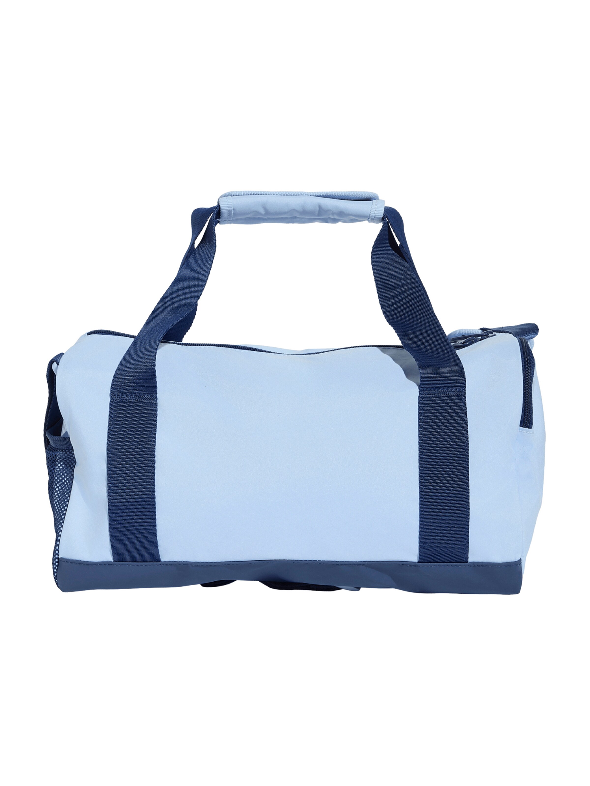 Sac de sport 'LINEAR' ADIDAS PERFORMANCE en bleu