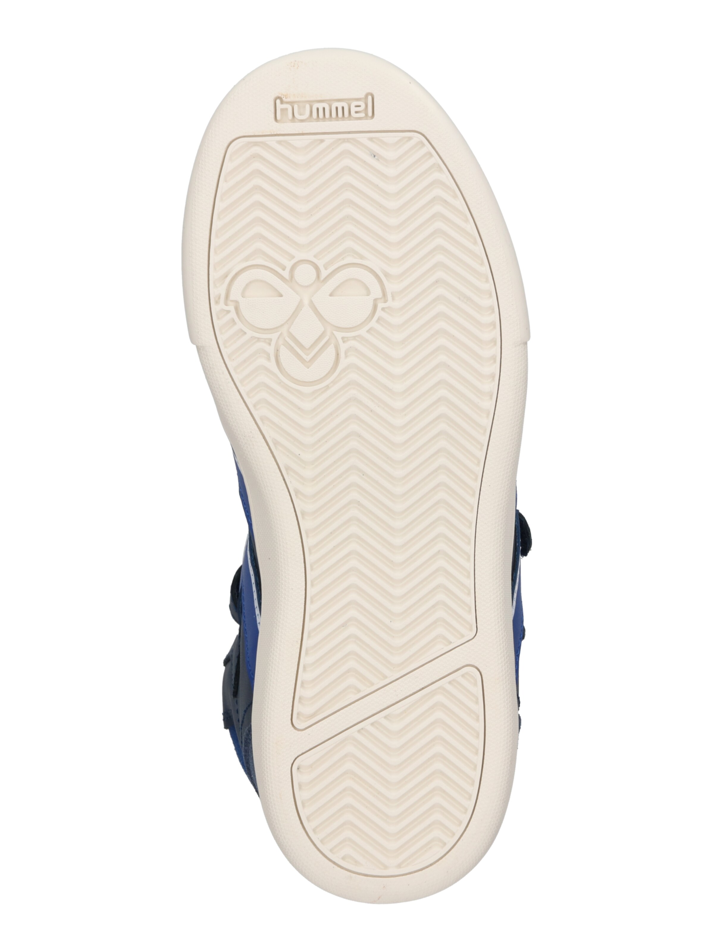 Hummel Ketsid 'Stadil Pro', värv sinine