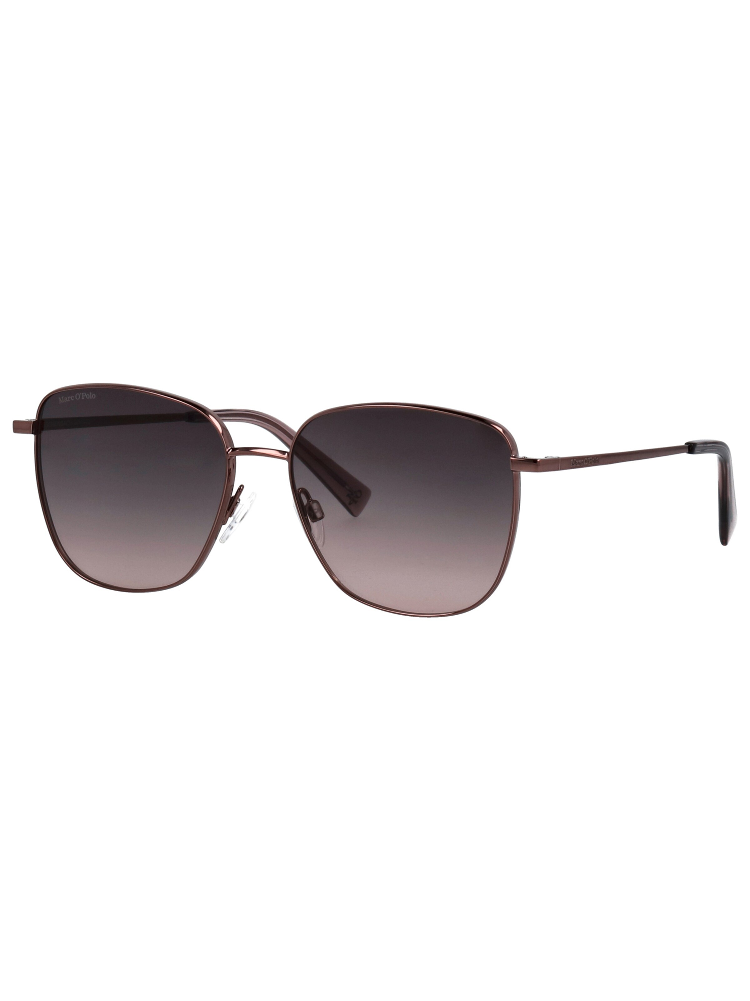 Marc O'Polo EYEWEAR Sunglasses in Purple
