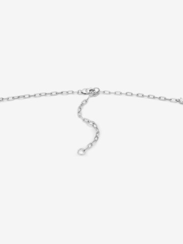 ANIA HAIE Necklace in Silver