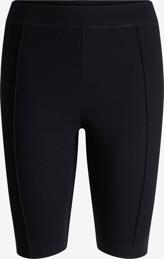 JJXX Pantalon 'Olivia' en noir, Vue avec produit