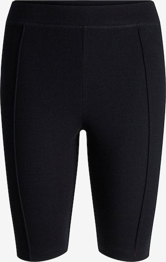 JJXX Pantalón 'Olivia' en negro, Vista del producto