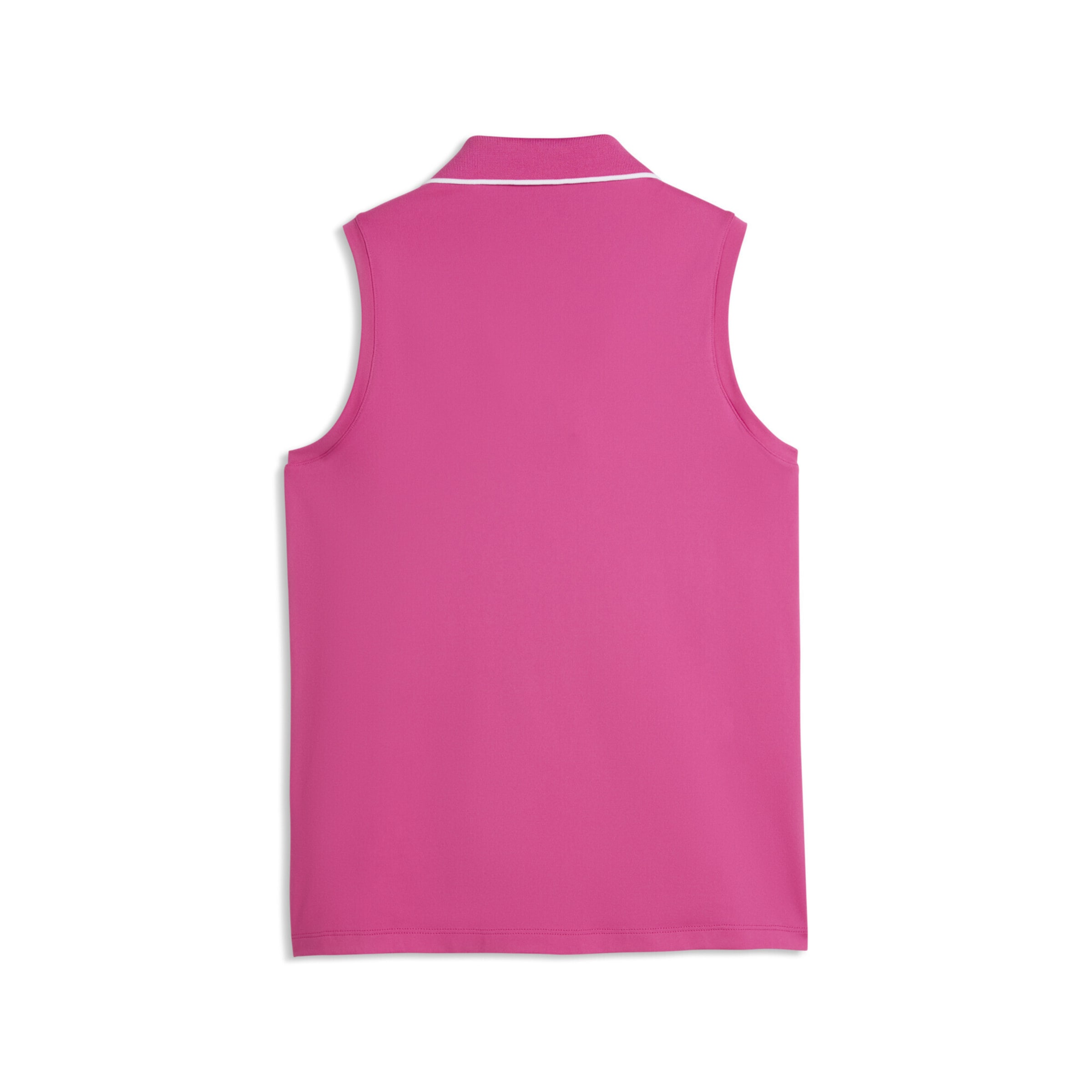 PUMA Functioneel shirt 'Cloudspun' in Roze