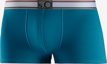 s.Oliver Boxer shorts in Mixed colors