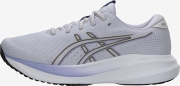 ASICS Παπούτσι για τρέξιμο 'GEL-EXCITE 11' σε λιλά: μπροστά