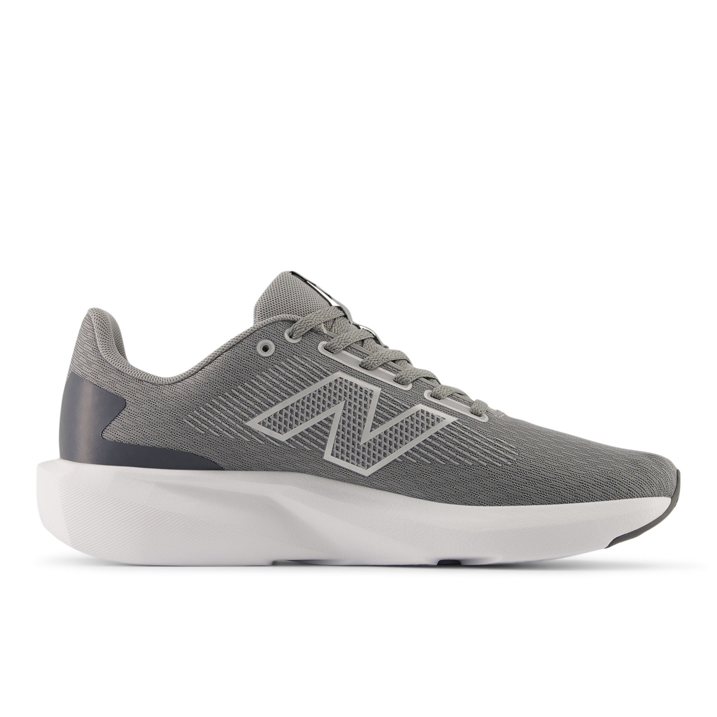 new balance Running Shoes in Grey