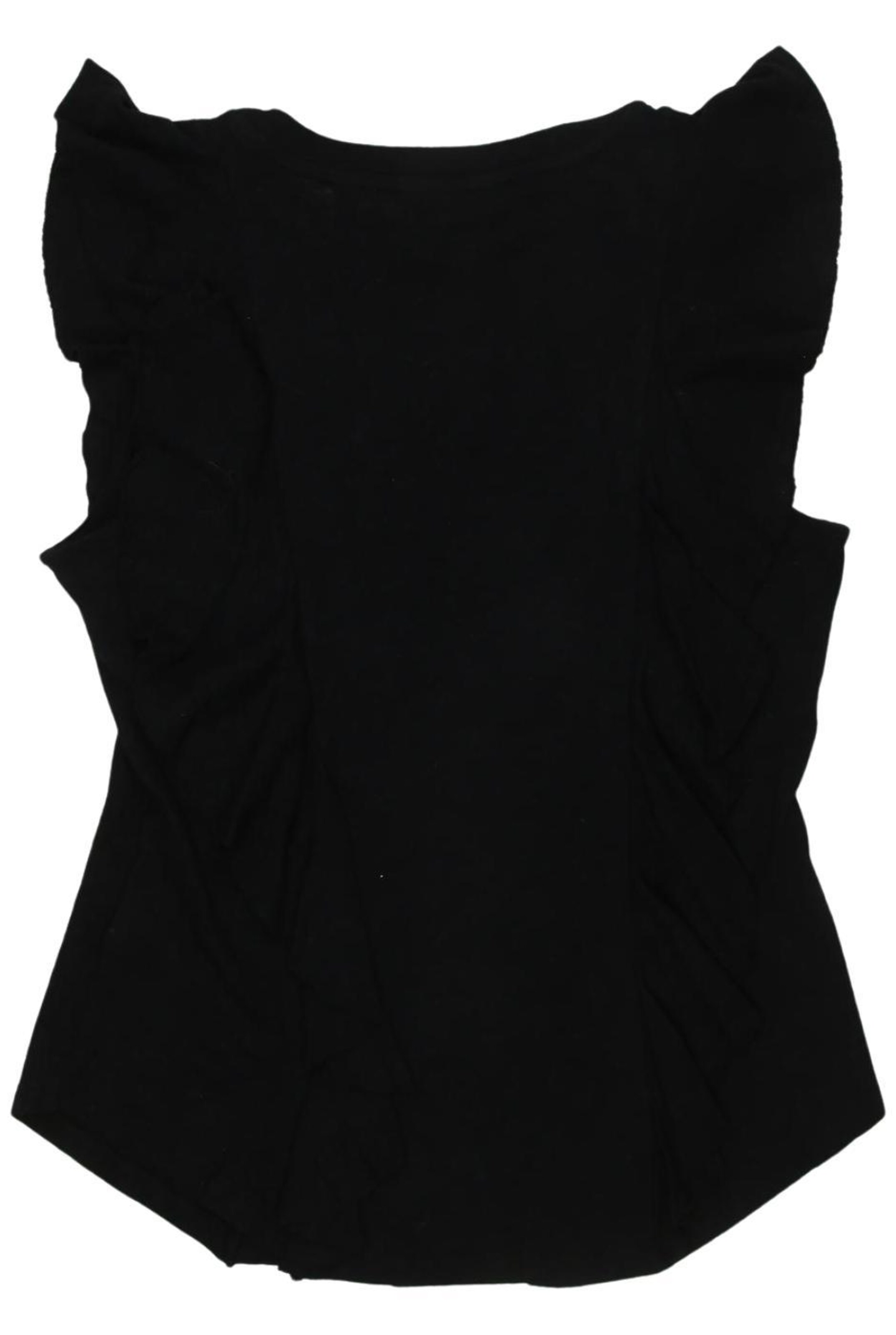Ted Baker Pullover L in Schwarz
