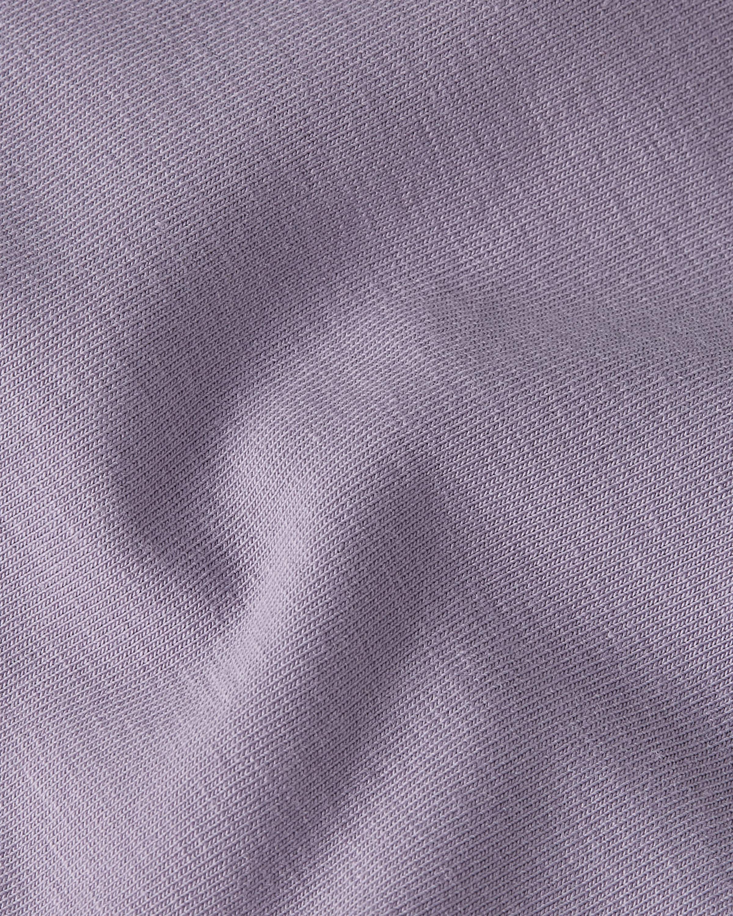 G-STAR Pyjama 'Cami and Wide Leg Pant Pyjamas Set' in Lila