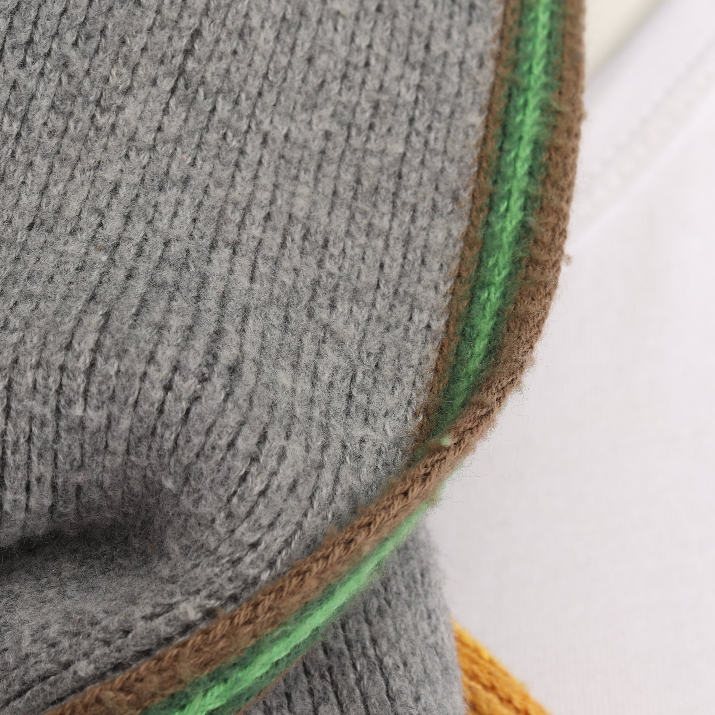 Paul Smith Scarf & Wrap in One size in Mixed colors