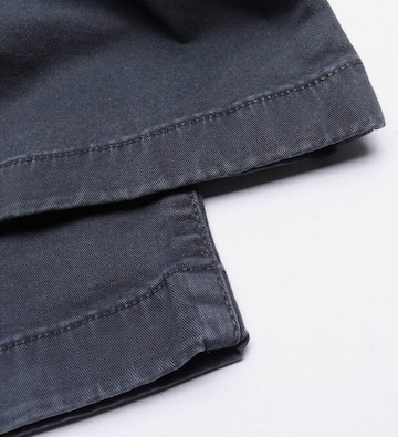 Jacob Cohen Pants in 31 in Blue