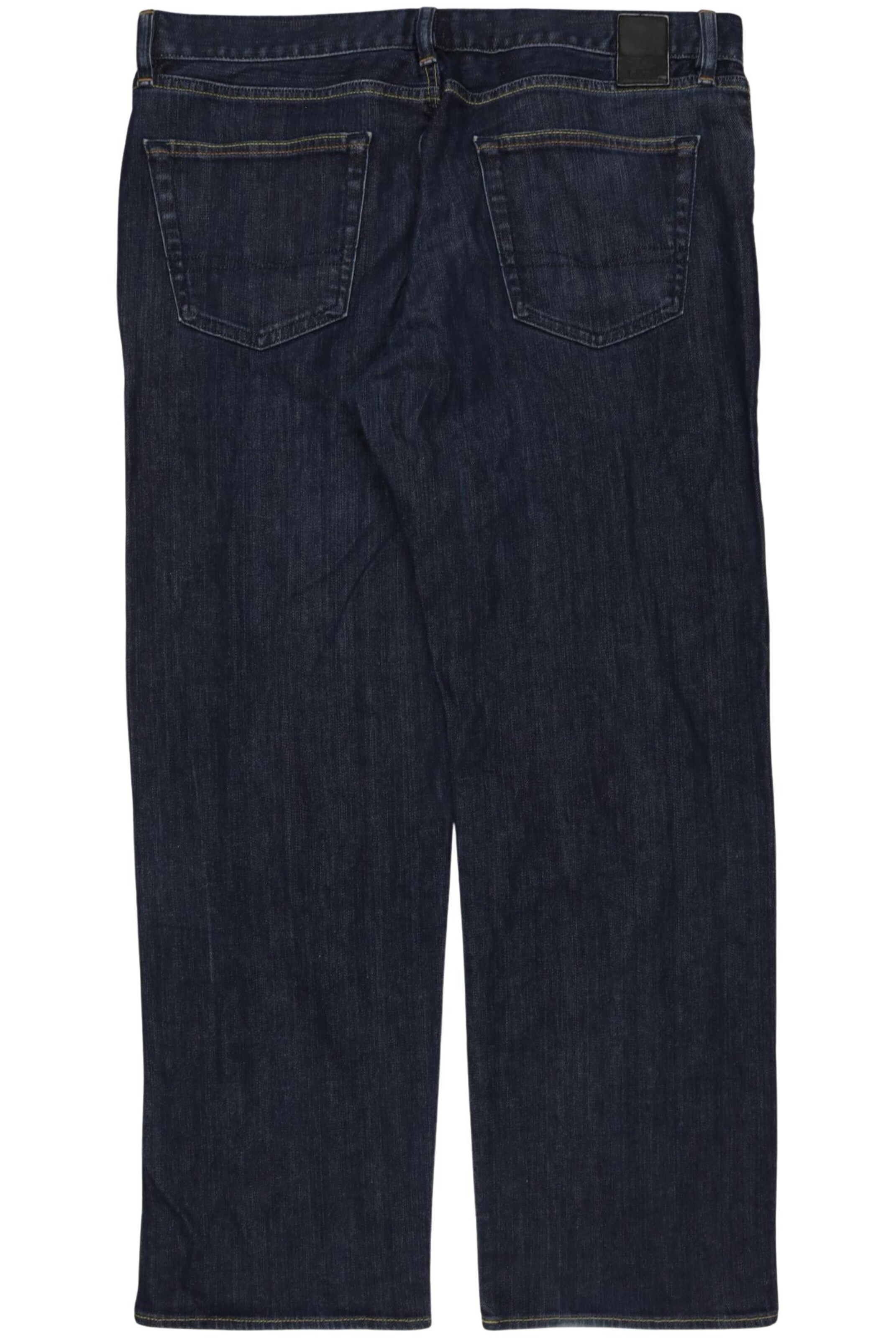 BOSS Black Jeans in 40 in Blue