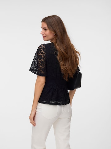 VERO MODA - Blusa 'VMDea' en negro