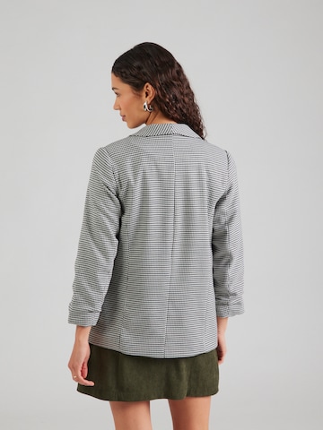 ABOUT YOU - Blazer 'Naima' en blanco