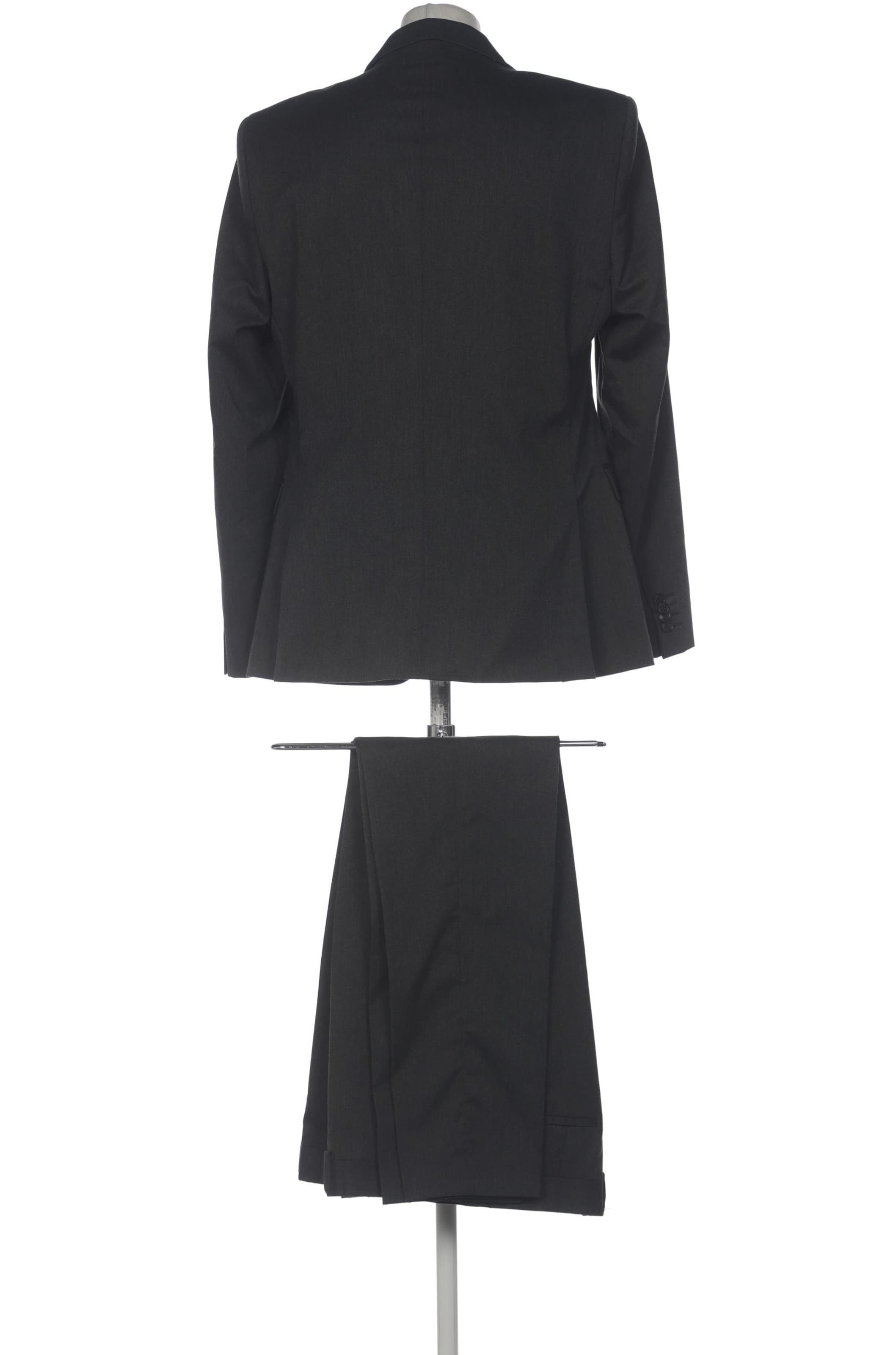 s.Oliver Anzug L-XL in Grau