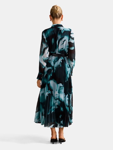 Forever New - Vestido 'Skyla' en verde